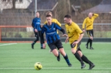 S.K.N.W.K. 3 - Duiveland 3 (competitie) seizoen 2023-2024 (fotoboek 2) (18/57)